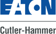 Eaton Cutler-Hammer logo